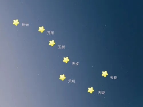 【游戏内外】重明摇光轰20,最酷炫的神州空军,红警3