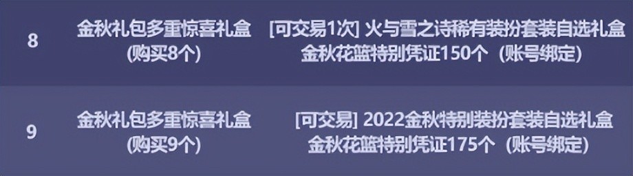 大只500最新注册地址_趣股票网配资_炒股票技巧论坛_股票配资论坛平台_财经股票学习网网