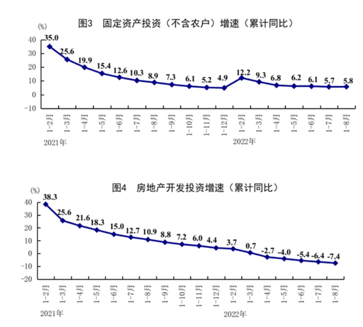 連城小說網手機版下載_獵人小說網免費閱讀_全本小說免費無彈窗在線閱讀
