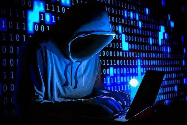 被称为全世界独一档的黑客，战斗民族的网络技术为啥这么牛？