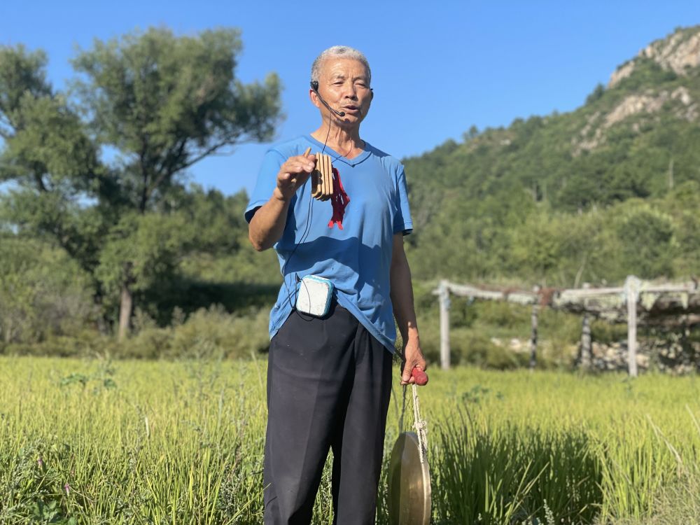 “银发族”重返职场，就业环境也需“适老化”