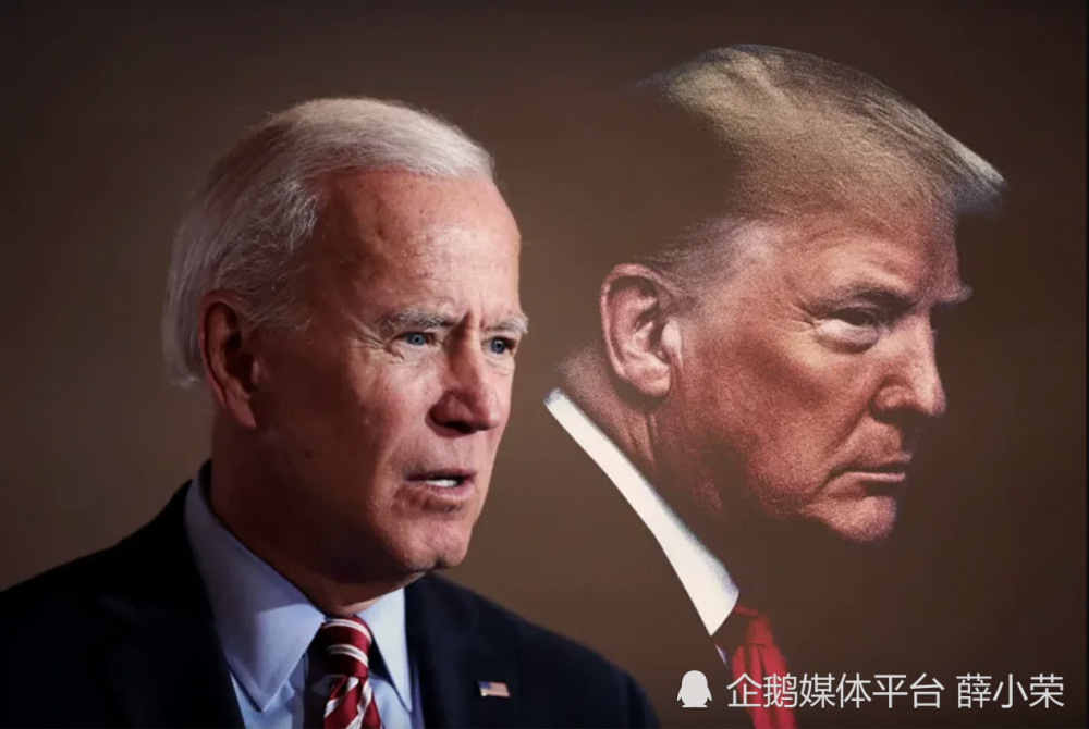 連城小說網(wǎng)手機(jī)版下載_獵人小說網(wǎng)免費(fèi)閱讀_全本小說免費(fèi)無彈窗在線閱讀