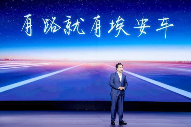 連城小說網手機版下載_獵人小說網免費閱讀_全本小說免費無彈窗在線閱讀