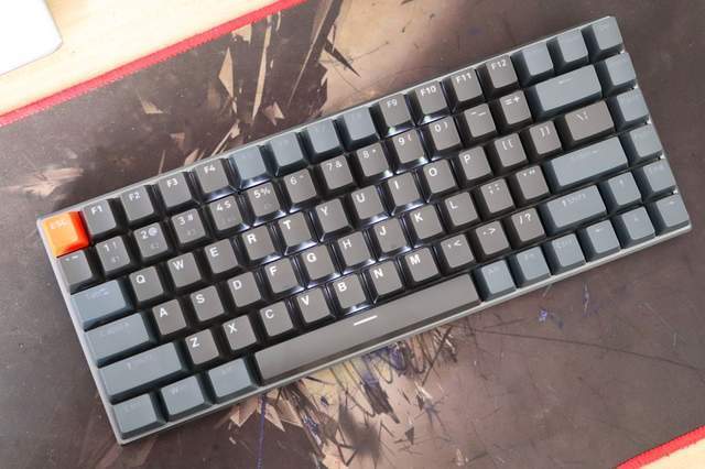 1000