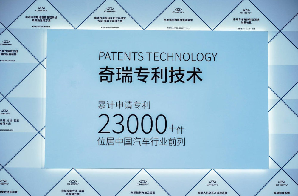 大只500代理-大只500注册-大只500下载