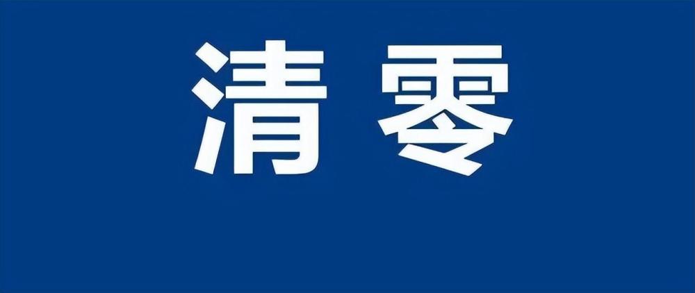 牟林不只是笨贼世卫组织的一些官员也掩耳盗铃