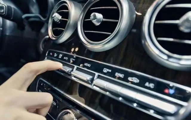 天富線路測速_天富注冊網址_天富開號