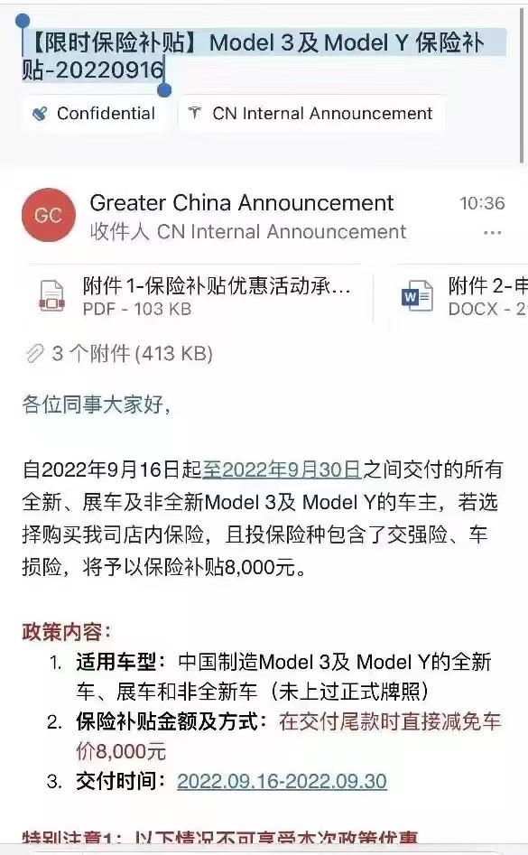 連城小說網手機版下載_獵人小說網免費閱讀_全本小說免費無彈窗在線閱讀