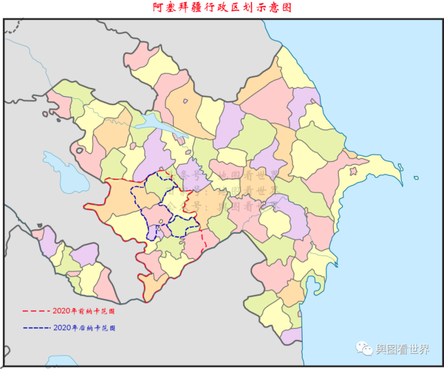 Chapter 34 RESTEasy Caching Features  JBoss