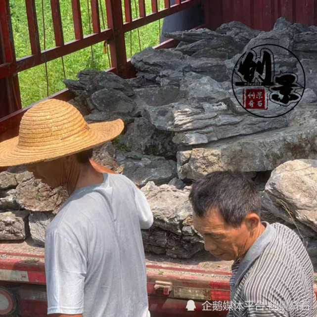 圖片