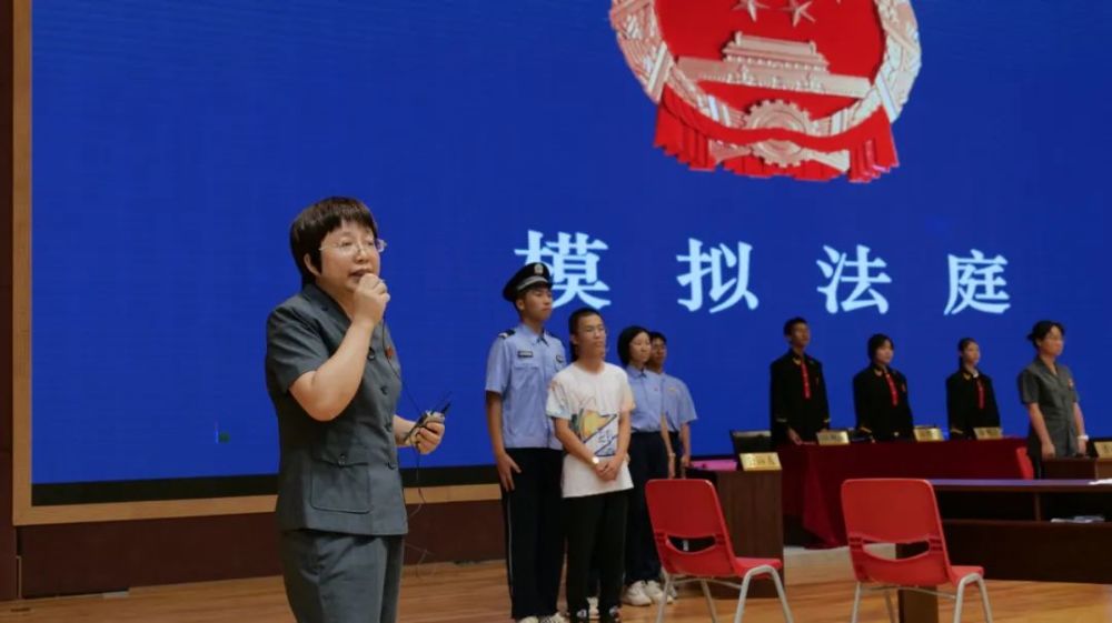 我很后悔被告人在校园内深情忏悔