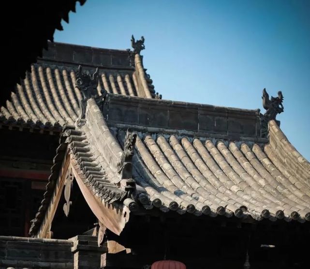 2022年山西省第八次旅游发展大会开幕在即，山西星球号邀您共享心愿券_腾讯新闻
