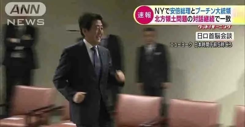 連城小說網手機版下載_獵人小說網免費閱讀_全本小說免費無彈窗在線閱讀