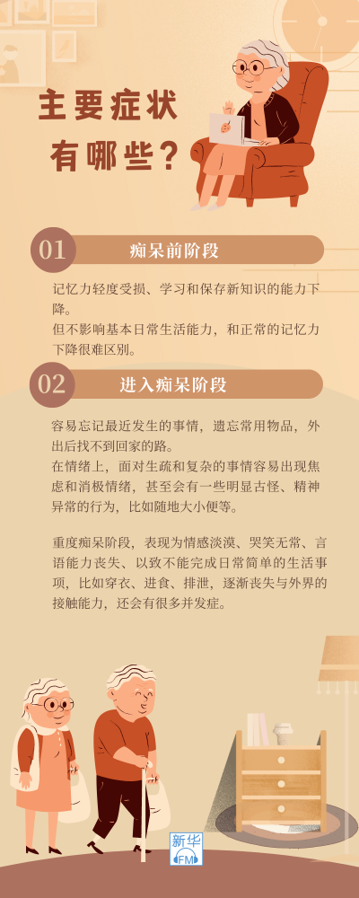 知晓｜11～25℃，北京：10月1日至9日机动车尾号不限行！2023年高校毕业生就业服务季启动，提供就业岗位4000余个！