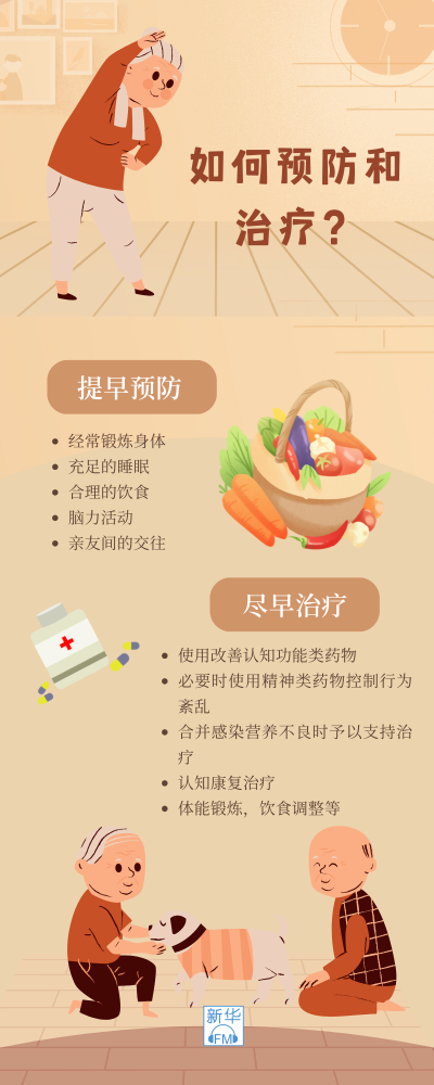 知晓｜11～25℃，北京：10月1日至9日机动车尾号不限行！2023年高校毕业生就业服务季启动，提供就业岗位4000余个！