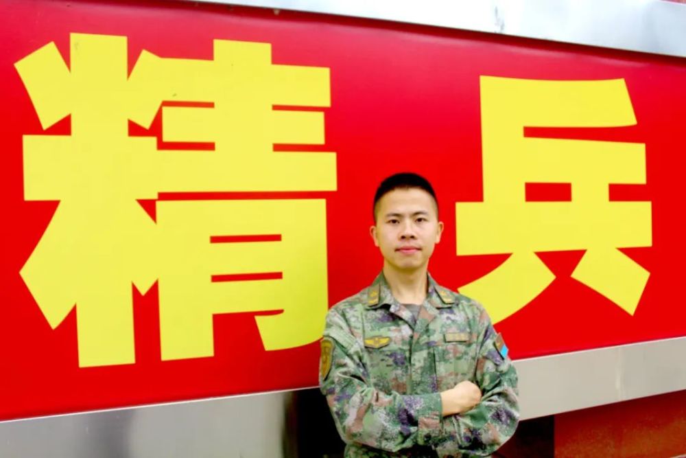 小班长也有大能量