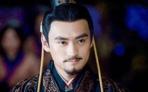 郭圣通带了10万大军的嫁妆助刘秀夺得天下为何还后位不保