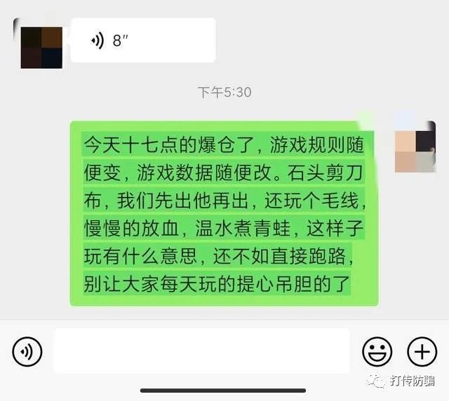 ͼƬ
