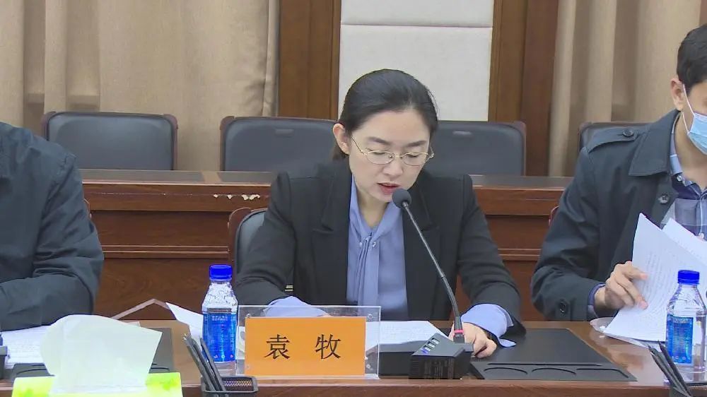 市人大农林委调研依兰县乡村产业振兴和黑土地保护利用工作开展情况