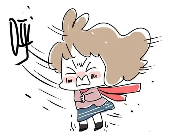 注意|起风!降温!明早凉意明显!
