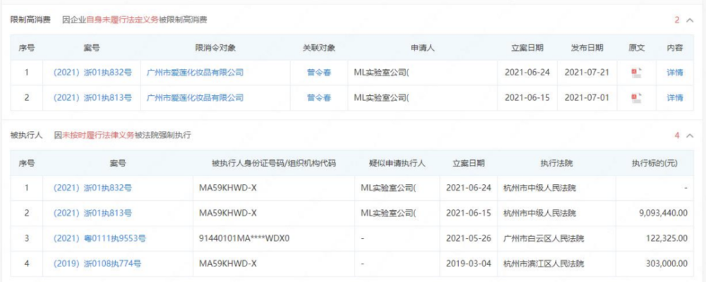 他人肖像岂能随便用赔款50万还要道歉真划不来