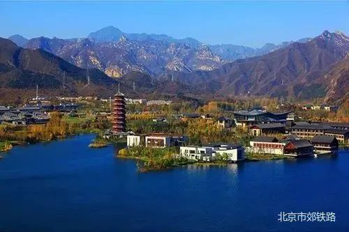 知晓｜11～25℃，北京：10月1日至9日机动车尾号不限行！2023年高校毕业生就业服务季启动，提供就业岗位4000余个！