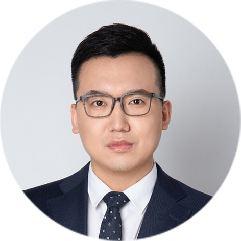 史晓磊赛默飞色谱与质谱部门gc&gcms资深专家,主要支