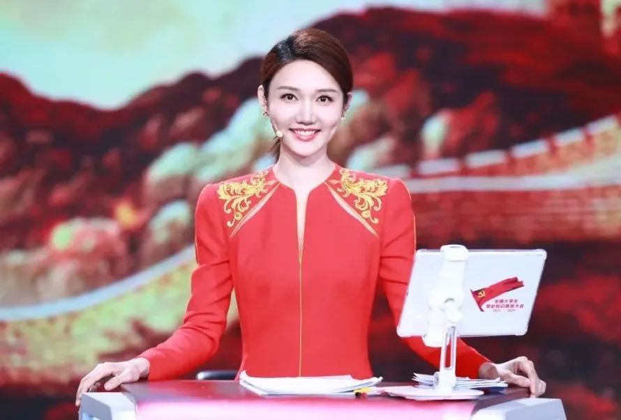 《第一时间《生活早间秀《天下财经《经济信息联播《龙洋说