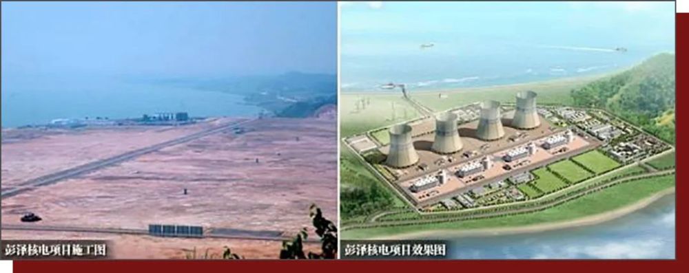 九江历史上的今天9月25日彭泽帽子山从核电到光伏