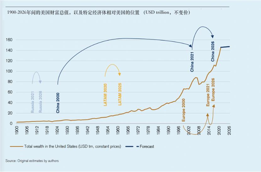 連城小說網(wǎng)手機(jī)版下載_獵人小說網(wǎng)免費(fèi)閱讀_全本小說免費(fèi)無彈窗在線閱讀