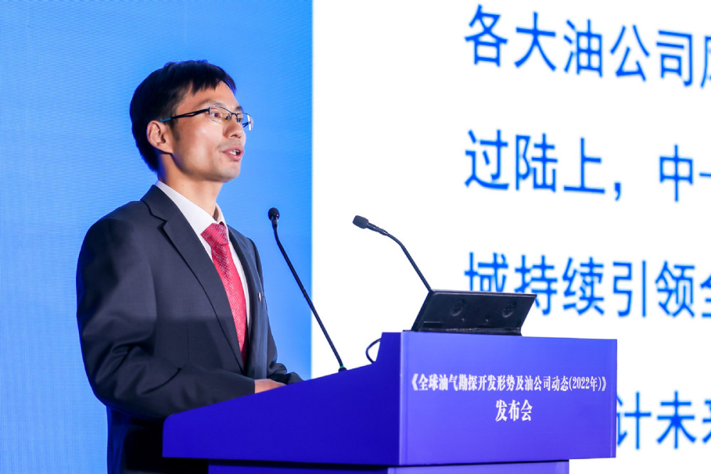 連城小說網(wǎng)手機版下載_獵人小說網(wǎng)免費閱讀_全本小說免費無彈窗在線閱讀