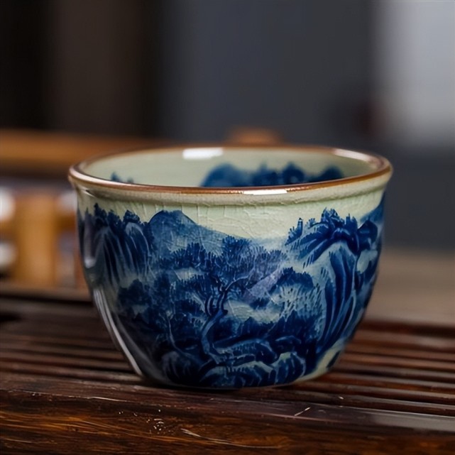 图片