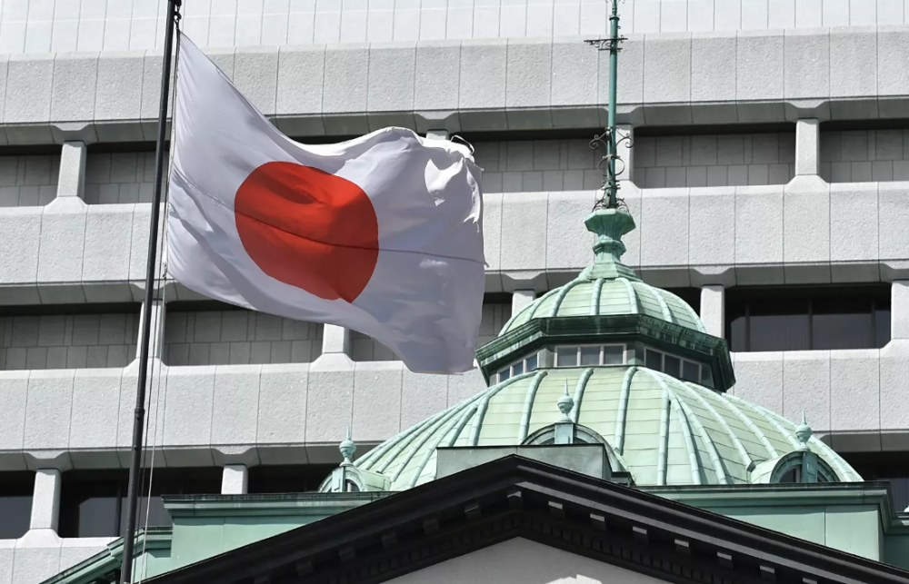 天富線路測速_天富注冊網址_天富開號
