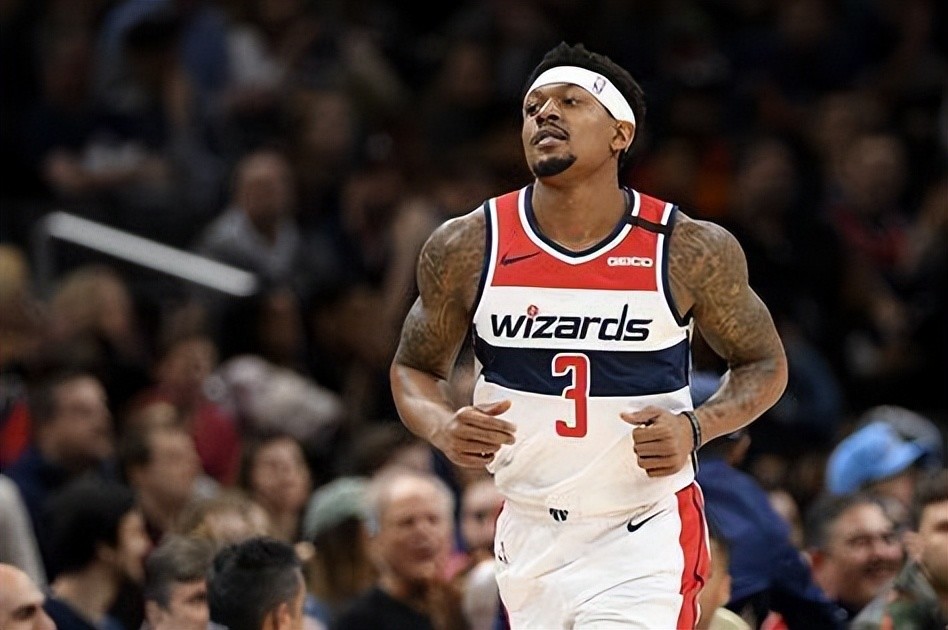 nba各支球队首发预测威少仍是湖人首发