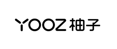 盘点2022电子烟人气排行榜十大品牌，悦刻、MOTI魔笛位居前列(图3)