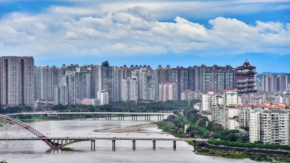绵阳住房和城乡建设部网站 腾讯网
