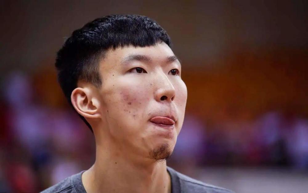 深度观察理想和现实之间的矛盾周琦博斯曼与堂吉诃德