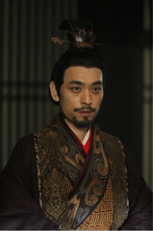 从无名小妾到史上第一太后芈八子的彪悍人生!-腾讯新闻 从无名小妾到史上第一太后芈八子的彪悍人生!-腾讯新闻