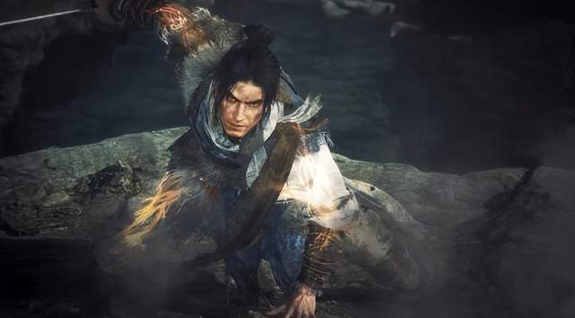 被日本人玩明白了？三国题材一百年前就遭魔改，赵云首当其冲-腾讯新闻