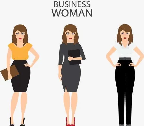 单身女性想要做母亲怎么办？