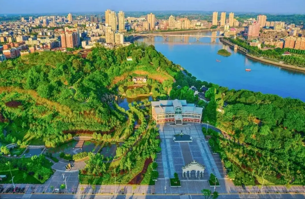 成都甜城小县蔗糖之乡盛产棉花自驾2h直达