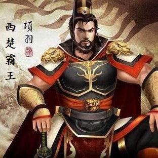 布衣天子刘邦是如何登上皇位的为什么刘邦是封建王朝皇
