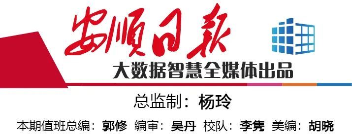 "杨再荣说,今年种植油菜的坝区土地,明年春全部栽插水稻,以"水稻 油菜