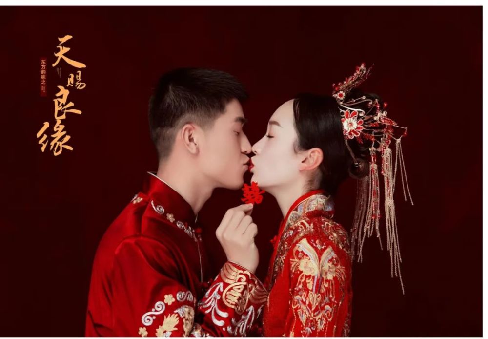 連城小說網手機版下載_獵人小說網免費閱讀_全本小說免費無彈窗在線閱讀