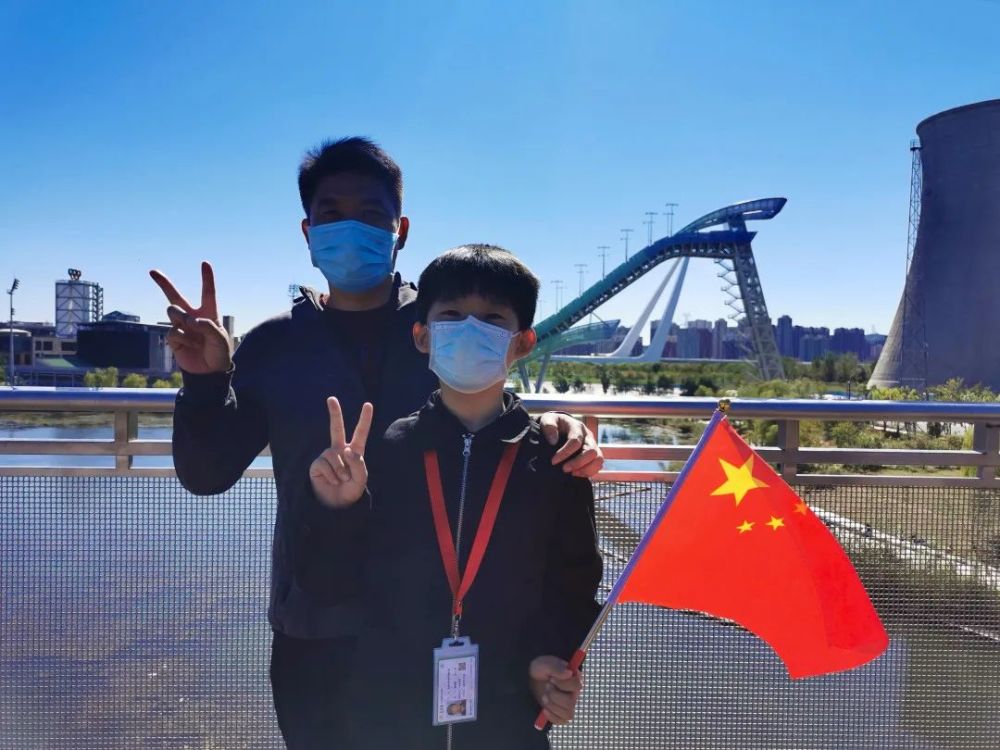 連城小說網手機版下載_獵人小說網免費閱讀_全本小說免費無彈窗在線閱讀