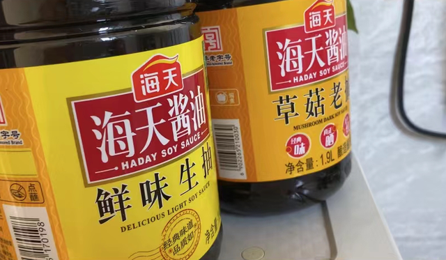 連城小說網手機版下載_獵人小說網免費閱讀_全本小說免費無彈窗在線閱讀