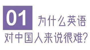 从英语小白到口语8级,她只用了一个办法!_腾讯新闻插图