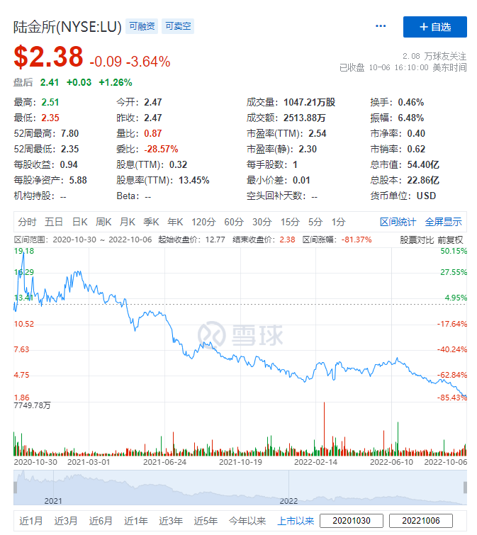 連城小說網(wǎng)手機版下載_獵人小說網(wǎng)免費閱讀_全本小說免費無彈窗在線閱讀