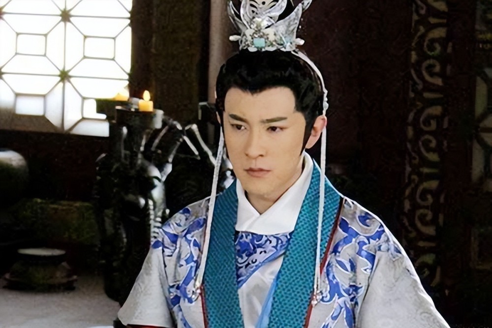 封神演义晁田晁雷到底是好人还是坏人