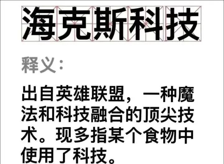 連城小說網手機版下載_獵人小說網免費閱讀_全本小說免費無彈窗在線閱讀